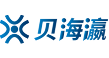 四虎影院2019风情影院